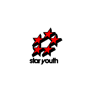 STAR YOVTH